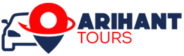 Arihant Tours