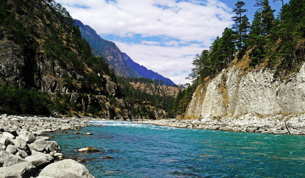 Arunachal Tour Package ,Seven Sister Tour Package