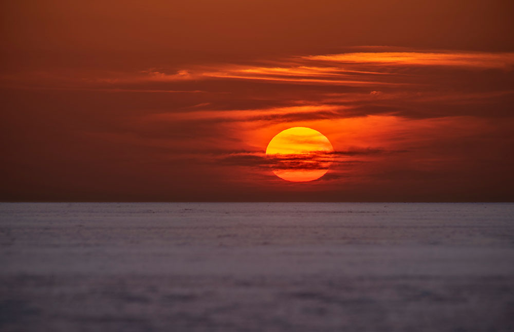 GUJARAT KUTCH TOUR PACKAGE