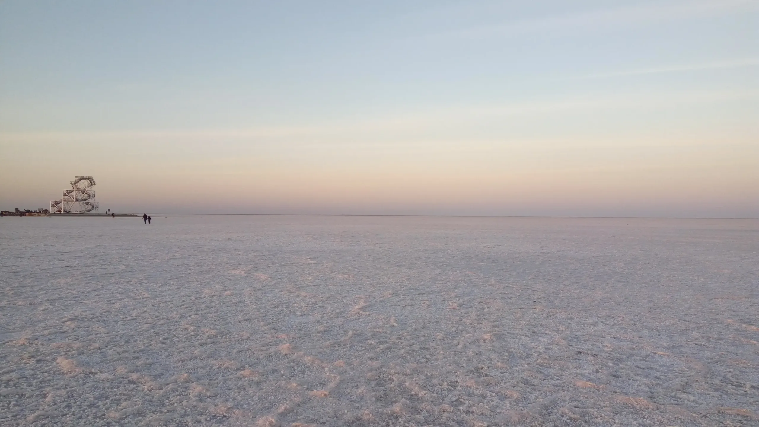 Gujarat Kutch Tour Package 5Nights/6Days Gujarat Kutch Tour Package 5Nights/6Days